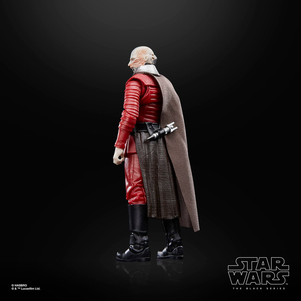 STAR WARS Knights of the Old Republic inspiration for fans and collectors.