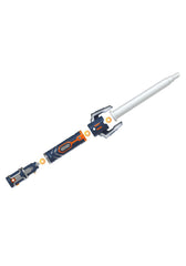 STAR WARS Lightsaber Forge compatible across the line for expansions