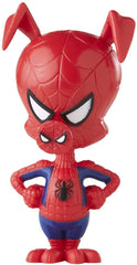 STAR WARS Marvel Legends 60th Anniversary figures celebrate Spider-Man's history.