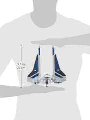 Star Wars Mission Fleet packaging and figures for gifting and collecting