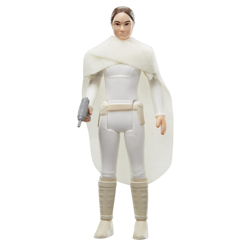 STAR WARS Retro Collection Clone Trooper figure for troop displays and play scenarios