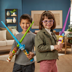 STAR WARS Solay gift-ready toy ideal for Star Wars fans