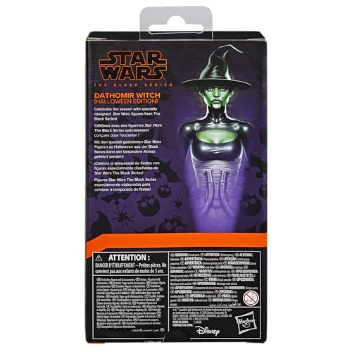 STAR WARS SW BL Sparkly mask for imaginative roleplay and costume fun