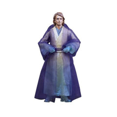 Star Wars SW BL Thin high articulation detail for posing