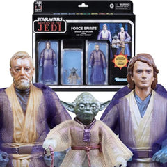 Star Wars SW BL Thin poseable figure for dynamic storytelling