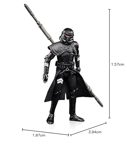 Star Wars SW VIN Ballpoint gift box ready for fans