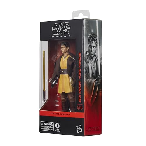 Lightsaber with removable blade enhances play and display