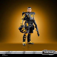 Star Wars Umbra Operative ARC Trooper figure accessories included for extended play.