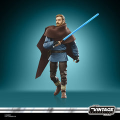STAR WARS Figures from this set are ideal gifts for fans and collectors.