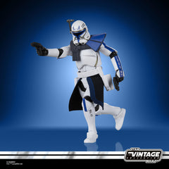 STAR WARS Vintage Collection gift-friendly collectible for fans.