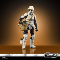 Star Wars Grogu figure tucked in knapsack adds collectible storytelling moments.