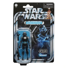 Packaging image reflects original Star Wars line presentation for collectors.