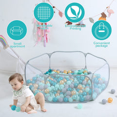 STARBOLO gift-ready option for kids on birthdays