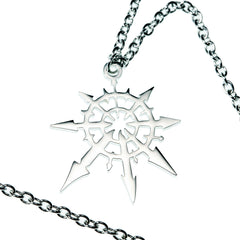 Starforged Chaos Four Gods packaging highlights gift-ready presentation.