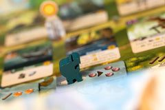 Starling Games Everdell Duo event tiles add chapter twists.