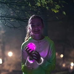 Starlux Games Capture The Flag Redux suitable for neighborhood outdoor play