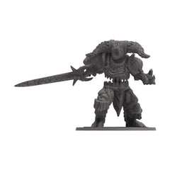 Steamforged Dark Souls Iron Keep expansion dice and tokens enable dynamic encounters