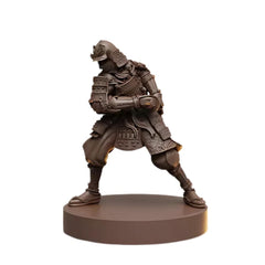 Steamforged Elden Ring Stormveil detailed miniatures lineup for epic battles.