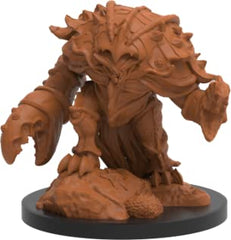 Steamforged Games Epic Encounters setup play scene guides quick gameplay.