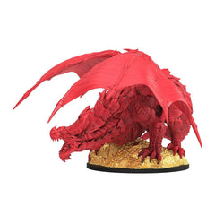 Steamforged Epic Encounters Shrine of the Kobold Queen terrain pieces for tactile play