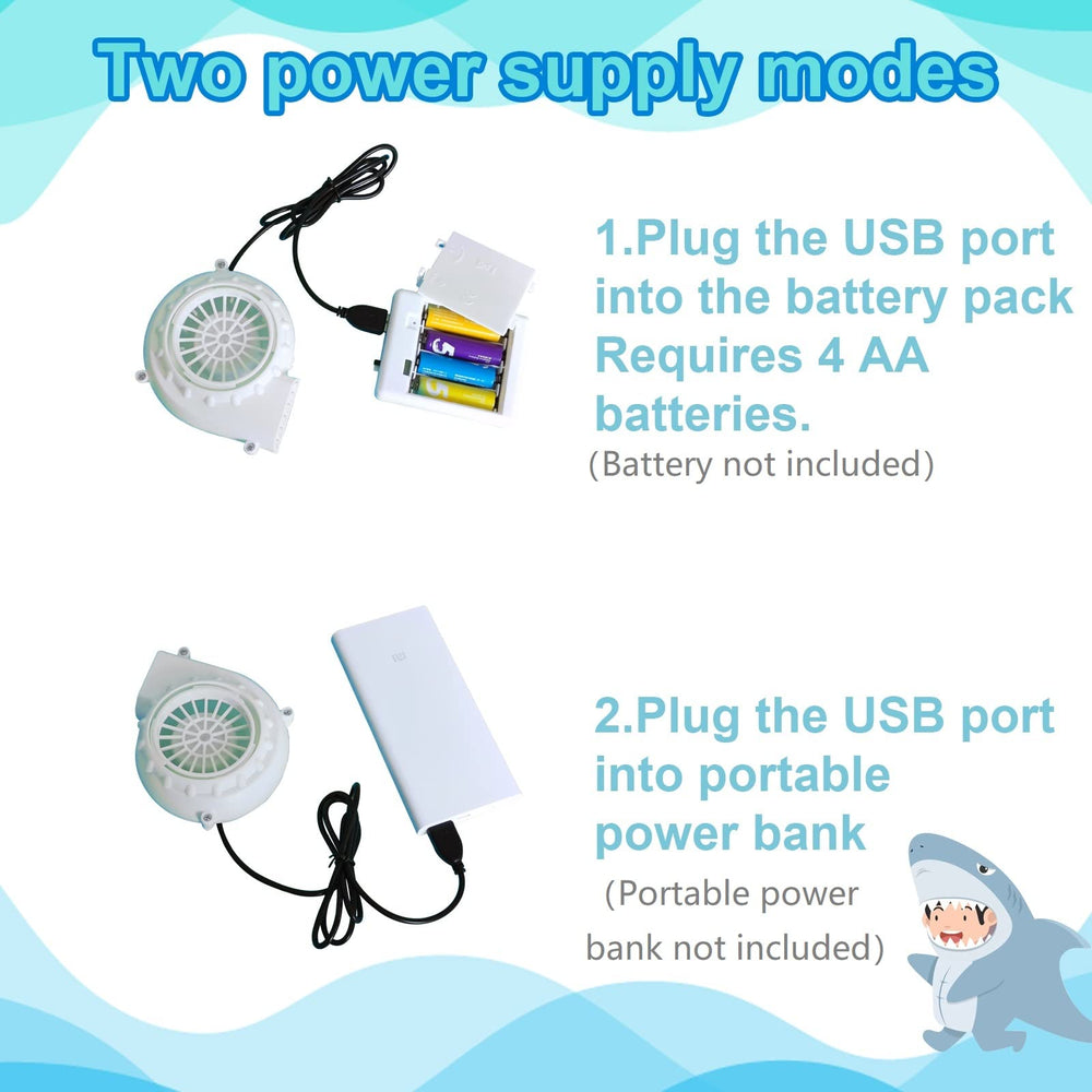 Battery pocket keeps components secured and safe during use