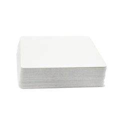 Stellar Factory blank cards set ideal for design iterations and quick prototyping
