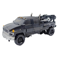 STENBEIGO 6.7-inch scale figurePerfect for shelves and dioramas