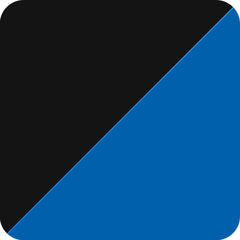 Stepane includes two free U-shaped toploaders for immediate protection.