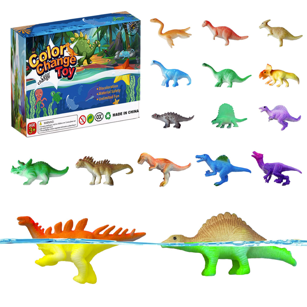 Sterofari themed party supplies feature dinos as versatile decorations.