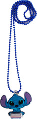 STICKI ROLLS Stitch Sticki Book page included for added lore.
