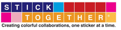 StickTogether money-back satisfaction guarantee boosts confidence