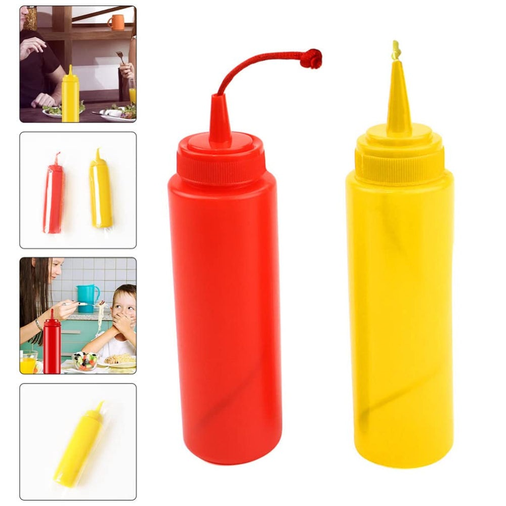 STOBOK party-ready prop set sparks laughter at dinners