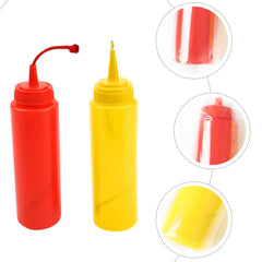 STOBOK gift-worthy prank bottles for playful celebrations