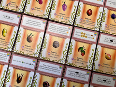 Stonemaier Apiary ship frames with unique benefits when covered