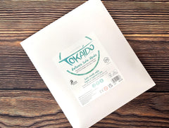 Stonemaier Tokaido Solo Pack gift-ready packaging for cozy game fans