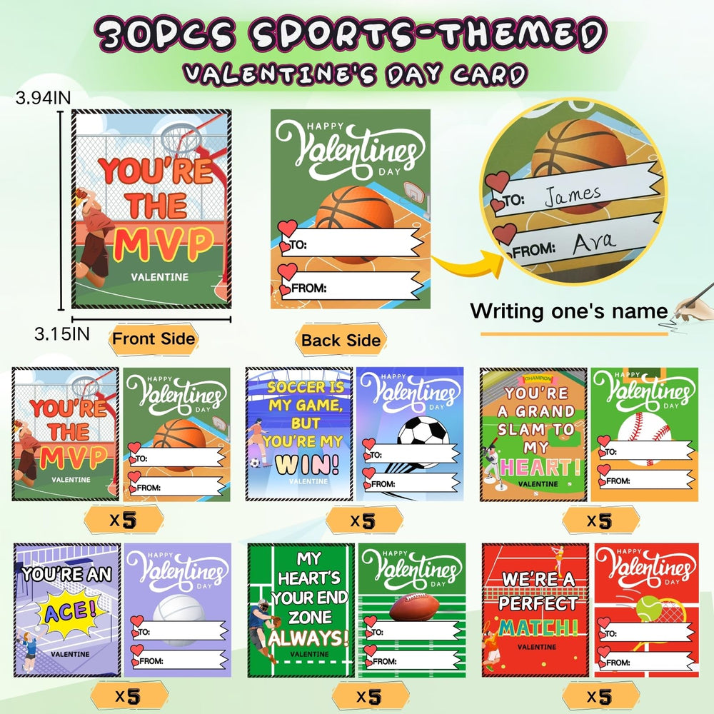 Strolfay stress-ball keyrings with soft rebound for durable, kid-friendly gifts