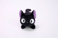 Jiji plush as a thoughtful gift option for fans and collectors