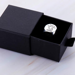 STUNFASSOO romantic date ideas dice ideal for couple nights in.