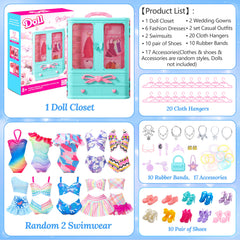 Style Shine fashion dresses collection for creative styling