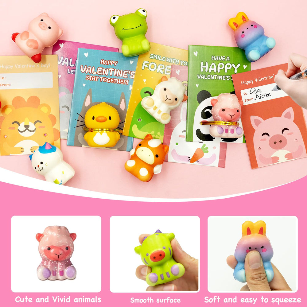 Sufuplay classroom exchange gifts ideal for party celebrations.