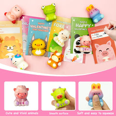 Sufuplay classroom exchange gifts ideal for party celebrations.
