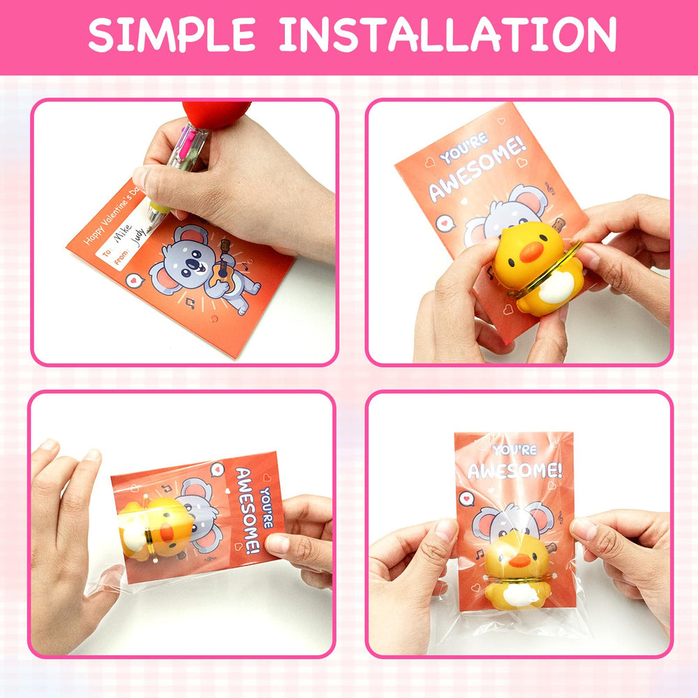 Sufuplay valentines scraper card invites interactive discovery and smiles.