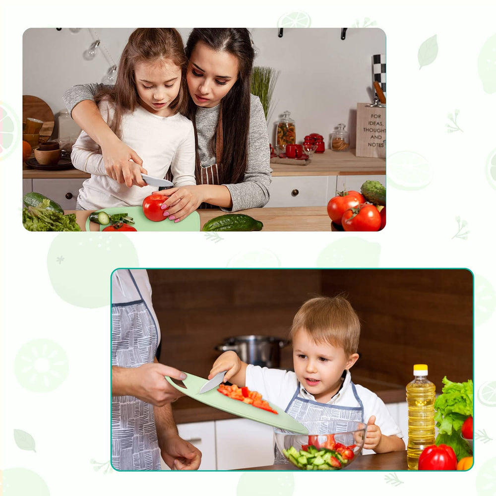 Suhctuptx bear sandwich cutter adds fun to meals.