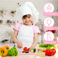 Suhctuptx bear sandwich cutter creates cute shapes for snacks.