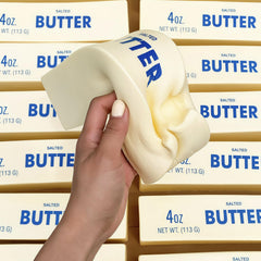 SUISUILE durable foam design stays soft and pliable through frequent use.