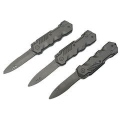 Sujosa four-piece pack suitable for party pranks and tricks.