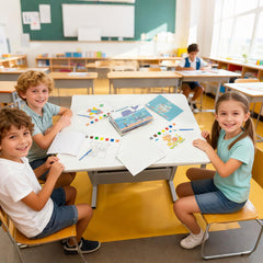 SUMERX bulk coloring books for kids, ideal for multiple occasions.
