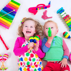 Sumind bird water whistle party gift, great for celebrations and group activities.