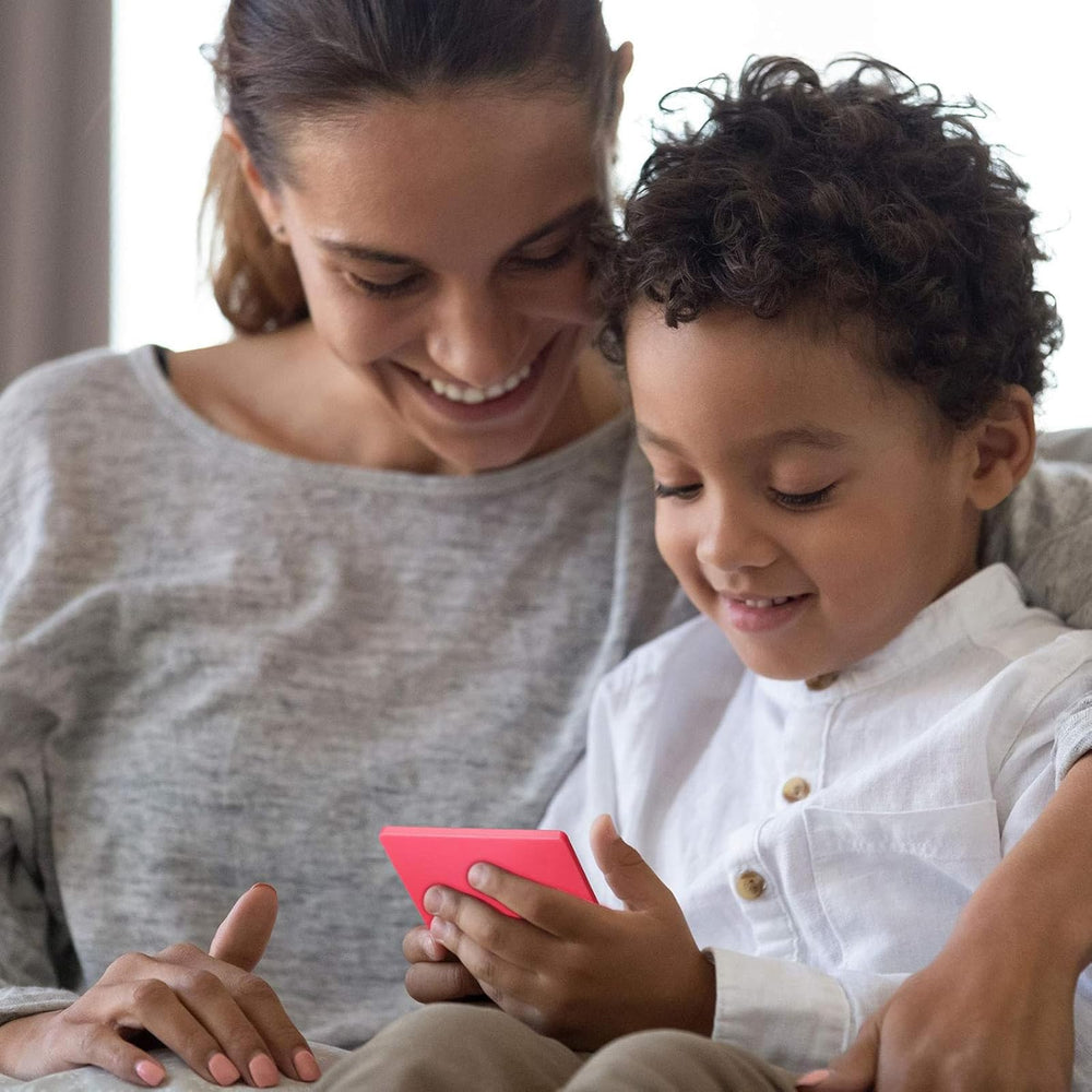 Sumind colorful slide puzzles spark imagination during family game night.