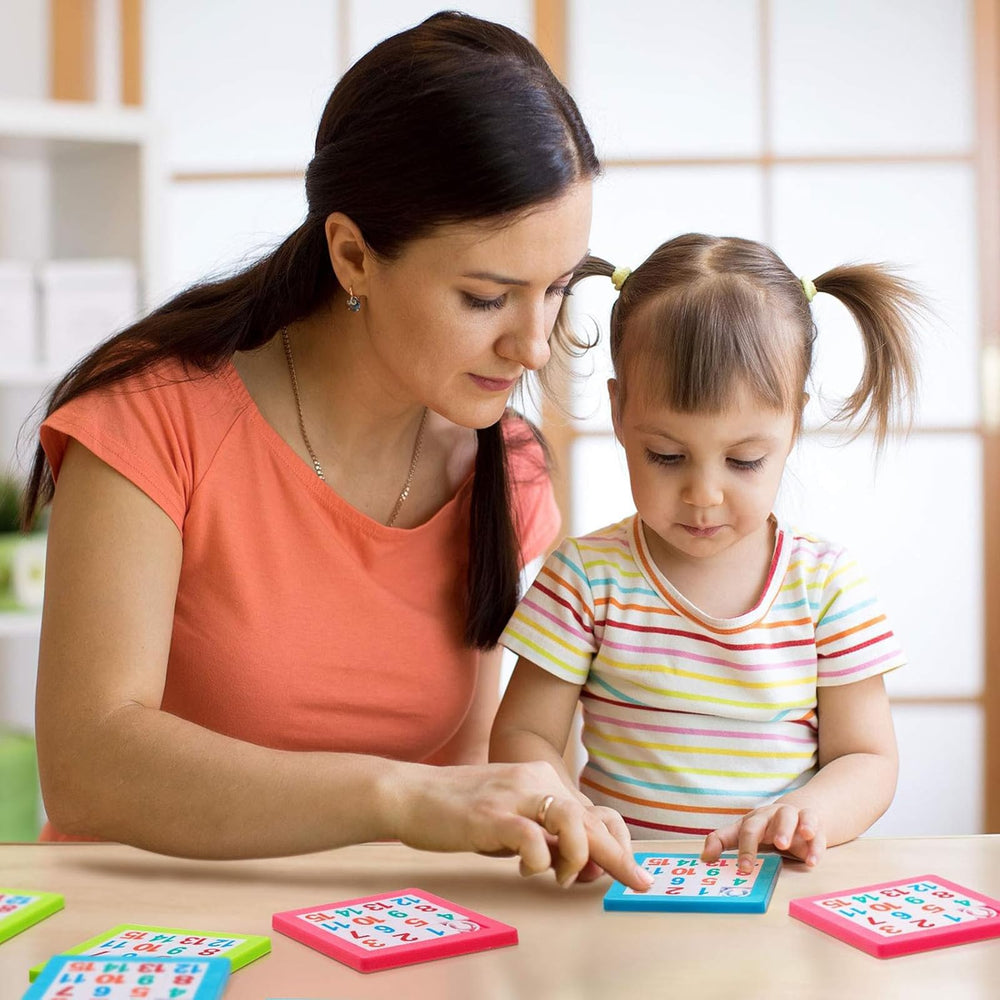 Sumind party-favor puzzle suitable for birthdays and classroom rewards.